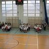 olimp_ml_2011 _01